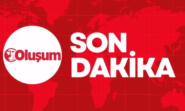 ehliyet masrafı - Ehliyet almak artık çok zor!