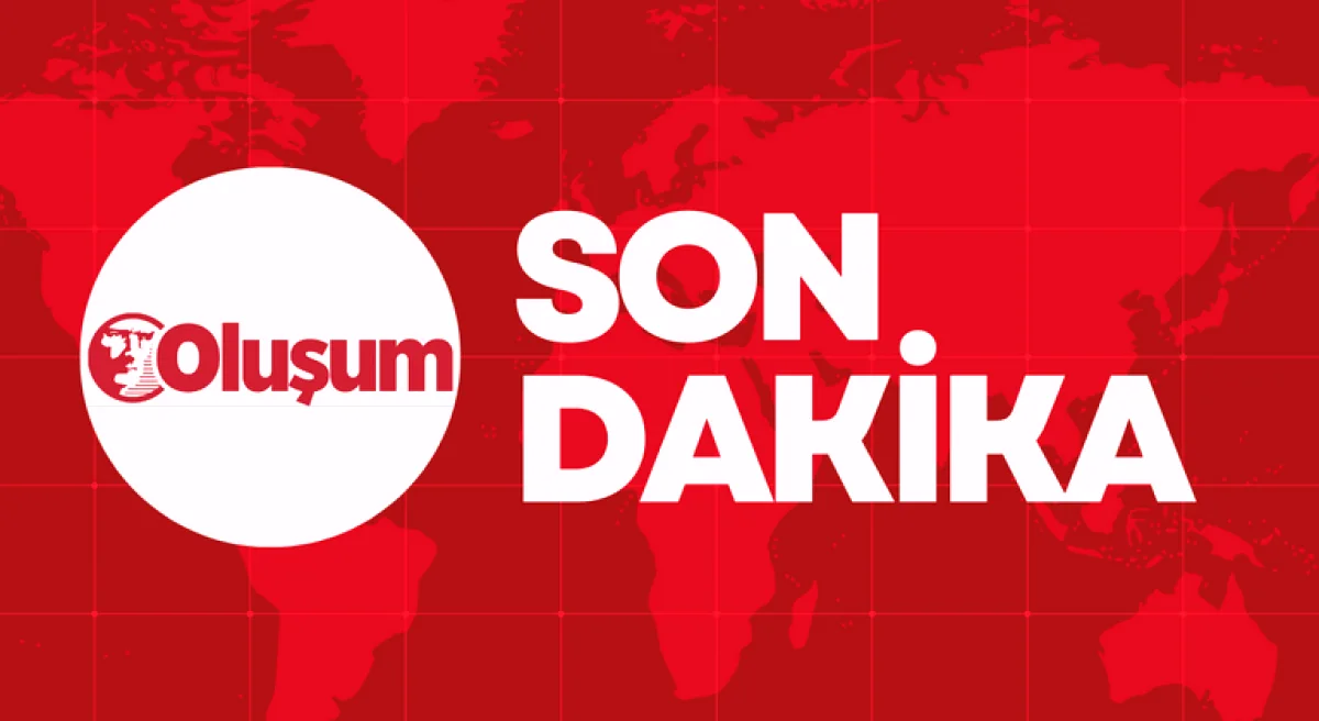Ehliyet almak artık çok zor!