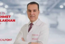 prostat kontrolü - Erkeklerde 40 Yaş Üstü Prostat Taraması Şart