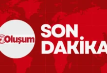 eş cinayeti - Eş Cinayeti: Gaziantep'te Korkunç Cinayet - Eş Katili Yak...