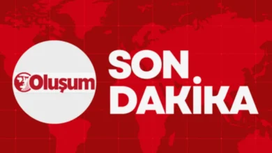 eş cinayeti - Eş Cinayeti: Gaziantep'te Korkunç Cinayet - Eş Katili Yak...