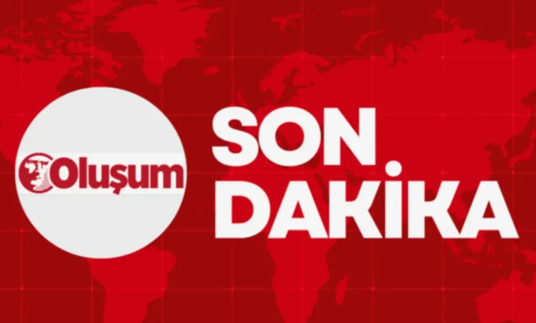 eş cinayeti - Eş Cinayeti: Gaziantep'te Korkunç Cinayet - Eş Katili Yak...