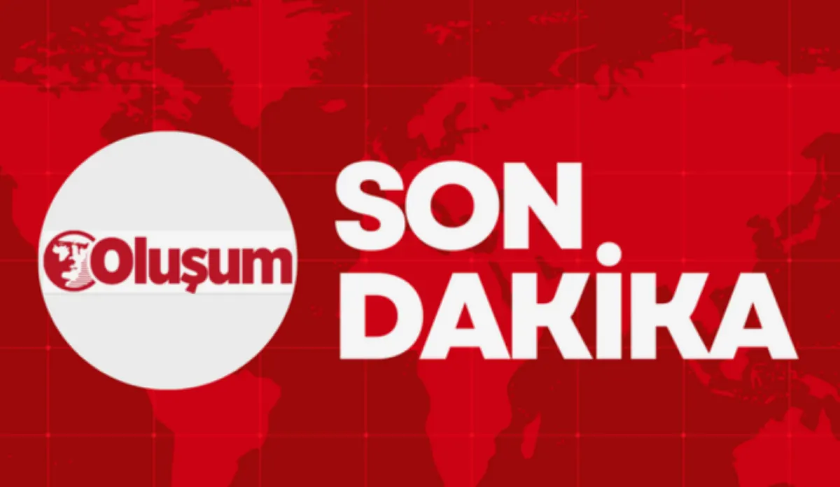 Eş Cinayeti: Gaziantep'te Korkunç Cinayet - Eş Katili Yak...