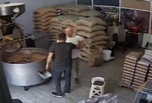 esnafa saldırı - Esnafa Saldırı: Ödeme Vadesi Tartışması Büyüdü