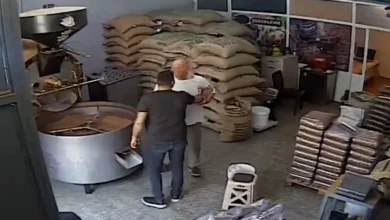 esnafa saldırı - Esnafa Saldırı: Ödeme Vadesi Tartışması Büyüdü