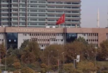 Eyüp Arıcı davası - Eyüp Arıcı davası: İstinaf onadı
