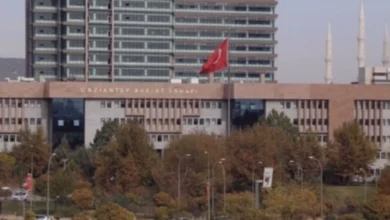 Eyüp Arıcı davası - Eyüp Arıcı davası: İstinaf onadı