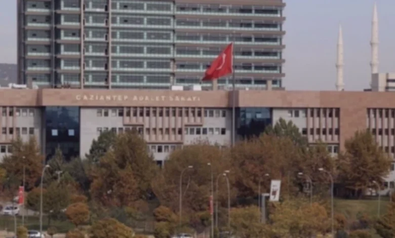 Eyüp Arıcı davası - Eyüp Arıcı davası: İstinaf onadı