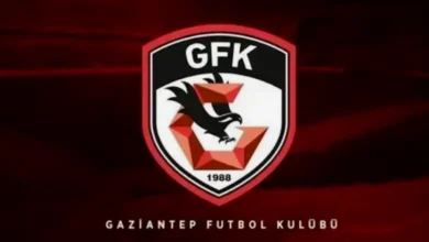 Gaziantep FK Felipe - Felipe, Gaziantep FK'ya Gelmedi