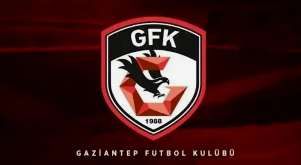 Felipe, Gaziantep FK'ya Gelmedi