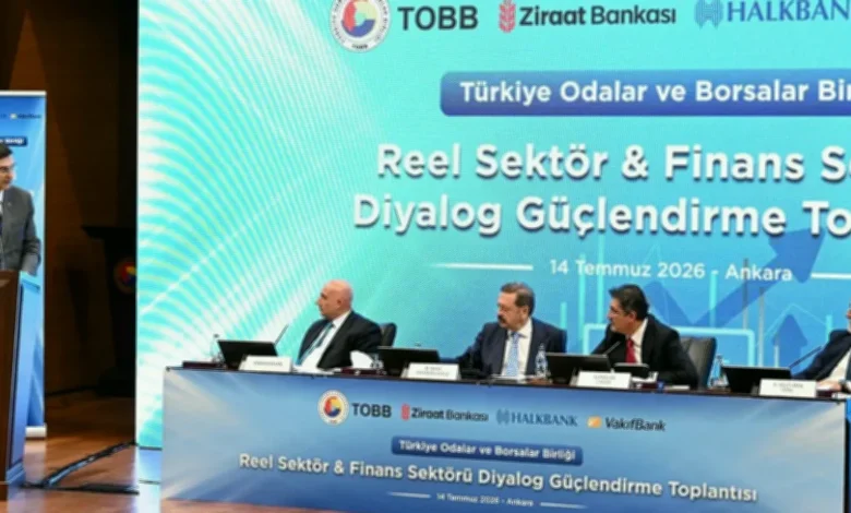 Gaziantep bankalar - Gaziantep bankalarla yapılandırma şart!