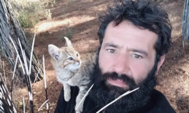 Ömer Töremen vefatı - Gaziantep Basını Yasta: Ömer Töremen Vefat Etti