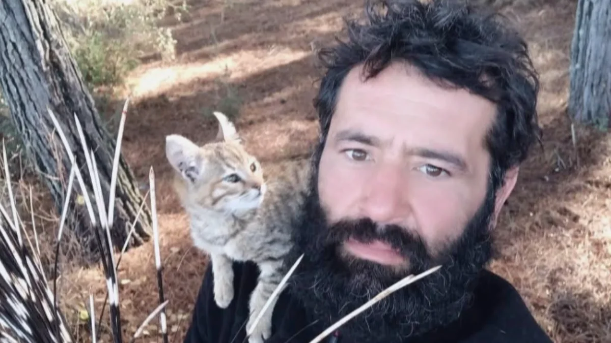 Gaziantep Basını Yasta: Ömer Töremen Vefat Etti