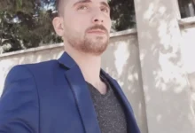 Gaziantep cinayet davası - Gaziantep cinayetinde sanıklar beraat istedi