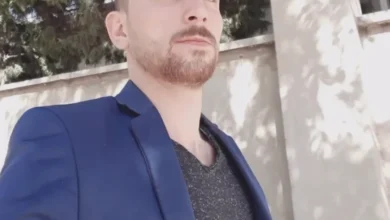 Gaziantep cinayet davası - Gaziantep cinayetinde sanıklar beraat istedi
