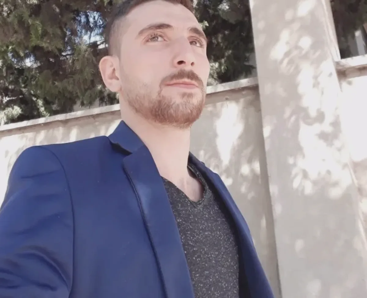 Gaziantep cinayetinde sanıklar beraat istedi