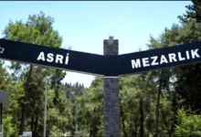 Gaziantep defin listesi - Gaziantep Defin Listesi: Bir Günün Ardından