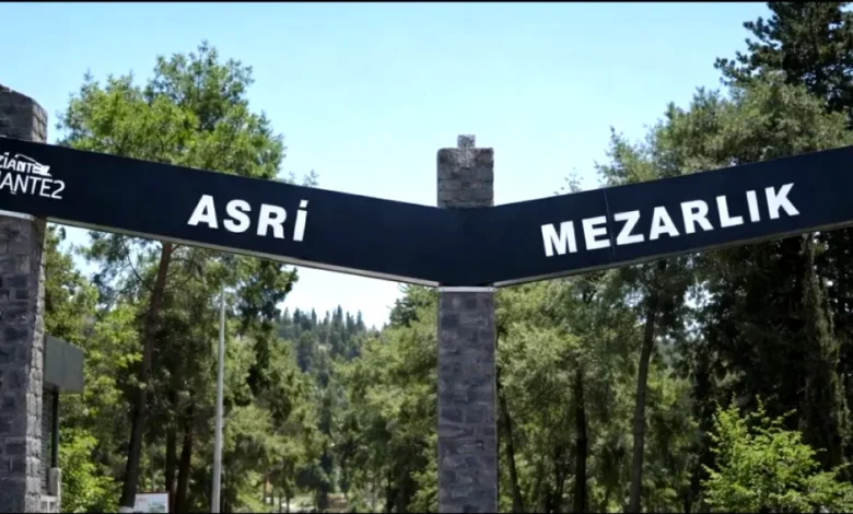 Gaziantep defin listesi - Gaziantep Defin Listesi: Bir Günün Ardından