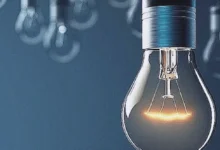 Gaziantep elektrik kesintisi - Gaziantep Elektrik Kesintisi: Neden Bu Kadar Yaygın?