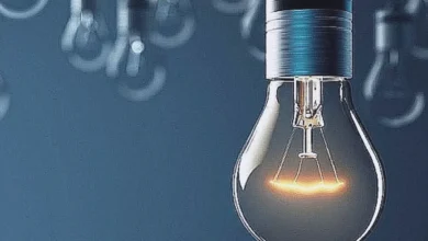 Gaziantep elektrik kesintisi - Gaziantep Elektrik Kesintisi: Neden Bu Kadar Yaygın?