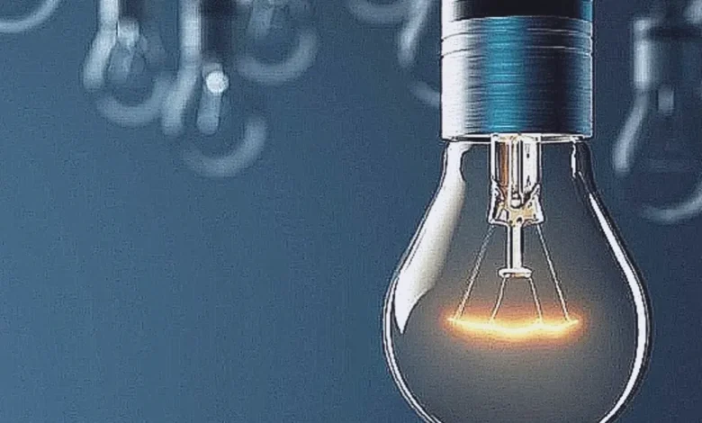 Gaziantep elektrik kesintisi - Gaziantep Elektrik Kesintisi: Neden Bu Kadar Yaygın?