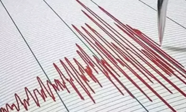 Gaziantep fay hattı - Gaziantep Fay Hattı Gerilimi: Uzman Görüşleri