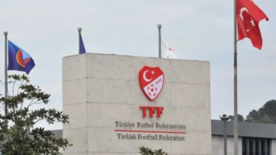 Gaziantep FK bahis - Gaziantep FK Bahis Iddiaları: Yönetim Listede Yok