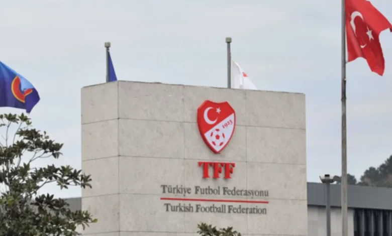 Gaziantep FK bahis - Gaziantep FK Bahis Iddiaları: Yönetim Listede Yok