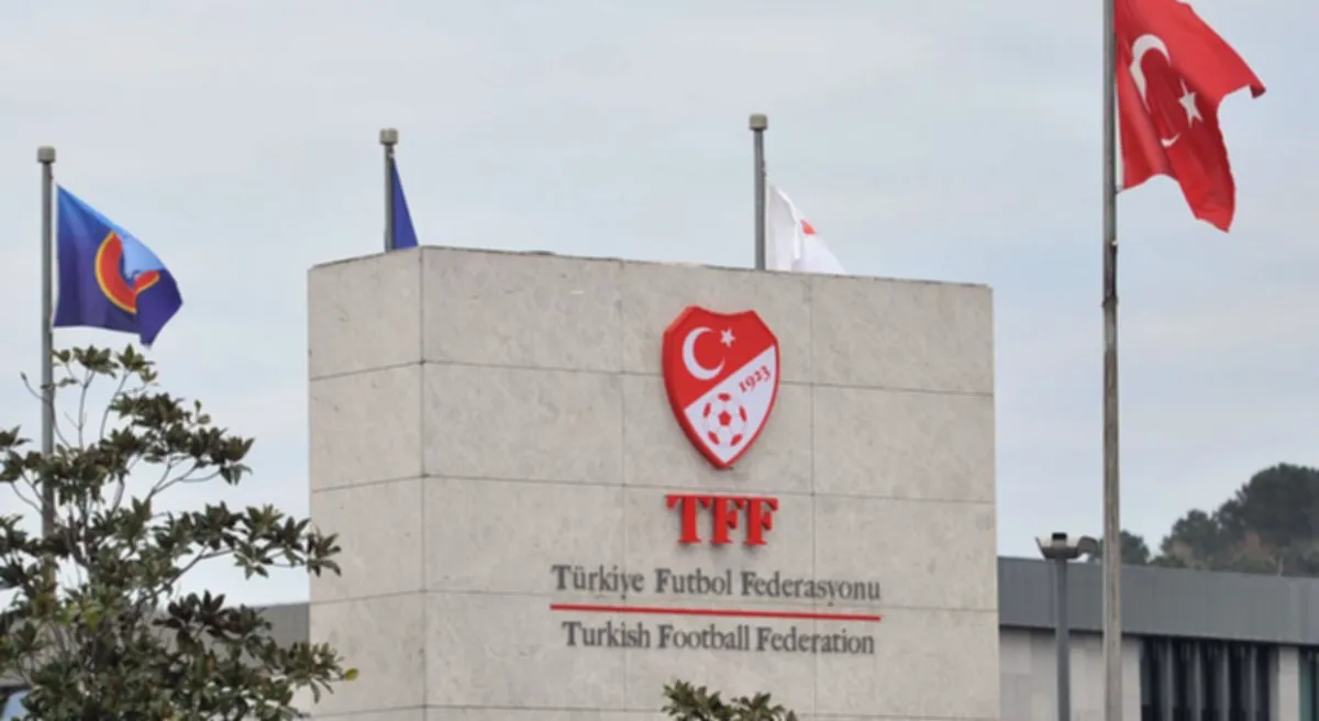 Gaziantep FK Bahis Iddiaları: Yönetim Listede Yok