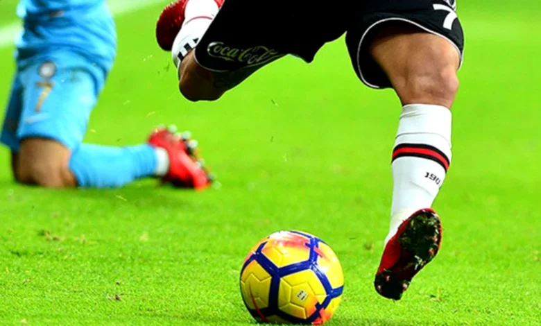 Gaziantep FK - Gaziantep FK Başlıyor: İlk Hafta Heyecanı