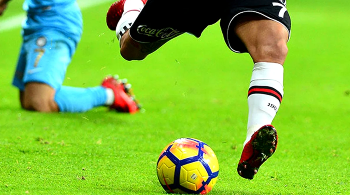 Gaziantep FK Başlıyor: İlk Hafta Heyecanı