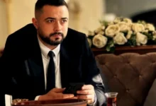Dağdeviren sağlık - Gaziantep FK: Dağdeviren'in Sağlık Durumu Ciddiyetini Kor...