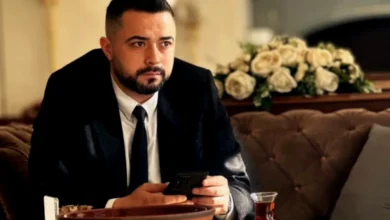 Dağdeviren sağlık - Gaziantep FK: Dağdeviren'in Sağlık Durumu Ciddiyetini Kor...