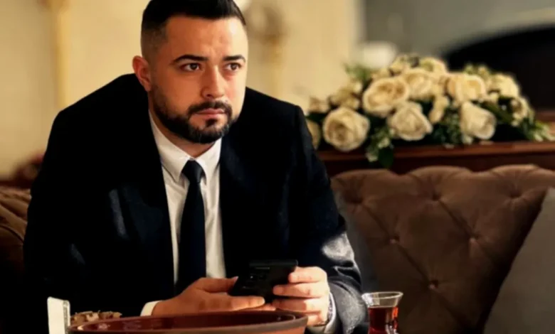 Dağdeviren sağlık - Gaziantep FK: Dağdeviren'in Sağlık Durumu Ciddiyetini Kor...