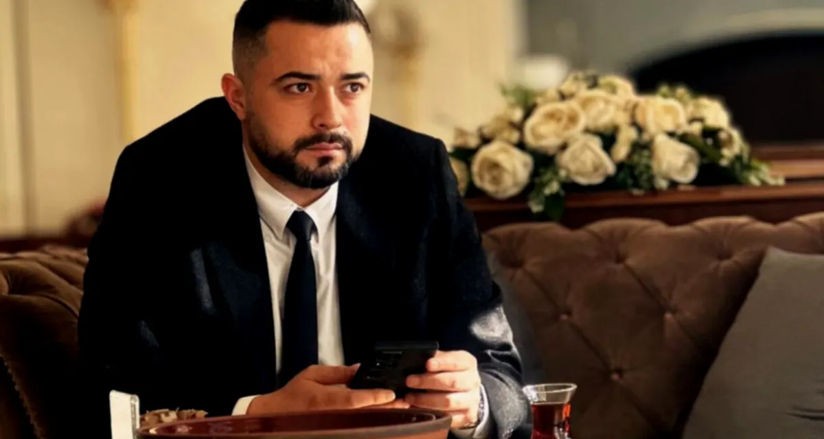 Gaziantep FK: Dağdeviren'in Sağlık Durumu Ciddiyetini Kor...