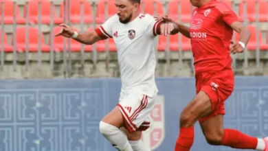 Gaziantep FK hazırlık - Gaziantep FK Kampın İlk Maçında Berabere Kaldı