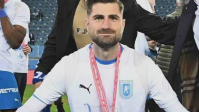 Gaziantep FK transferi - Gaziantep FK: Sol Bek İçin Dev Transfer!