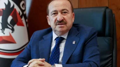 Gaziantep FK transfer yasağı - Gaziantep FK: Transfer Yasağı Kalktı mı?