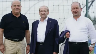 Gaziantep FK yönetim - Gaziantep FK: Yönetim Belgrad'da Moral Verdi