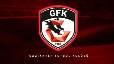 ekonomik başarı - Gaziantep FK'da Borç Azaldı: Ekonomik Başarı!