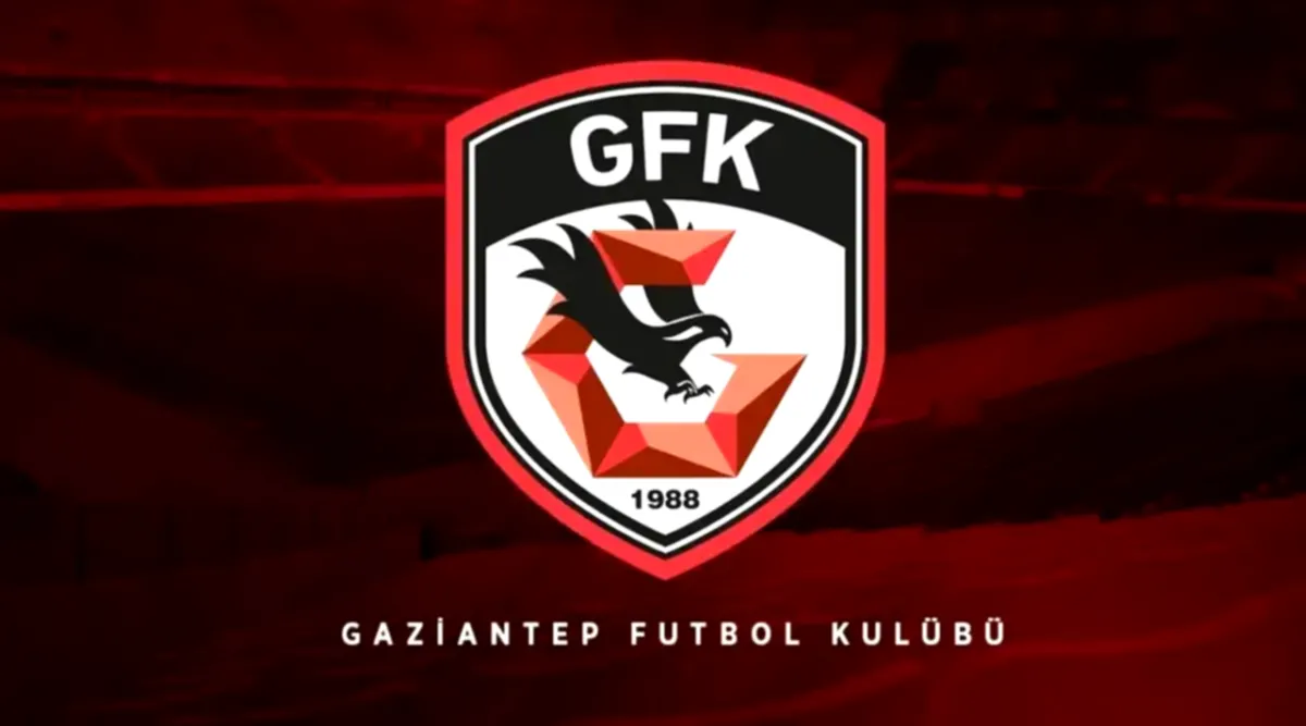 Gaziantep FK'da Borç Azaldı: Ekonomik Başarı!