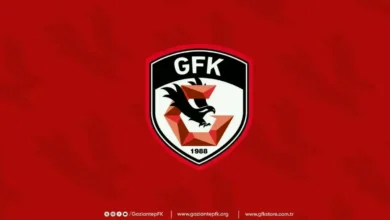 vize engeli - Gaziantep FK'da Vize Engeli: Sahaya Yansıyan Sorunlar