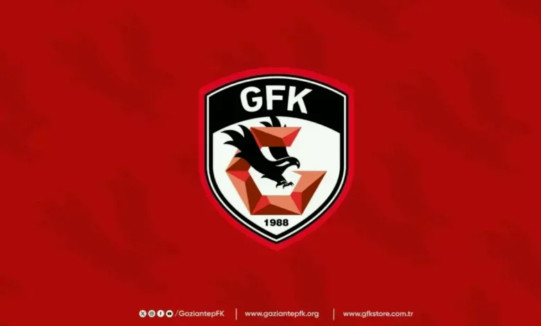 vize engeli - Gaziantep FK'da Vize Engeli: Sahaya Yansıyan Sorunlar