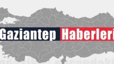Gaziantep gök olayı - Gaziantep Gök Olayı: Gaziantep'te Hilal-Venüs Buluşması