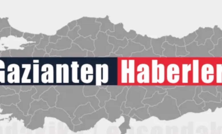 Gaziantep gök olayı - Gaziantep Gök Olayı: Gaziantep'te Hilal-Venüs Buluşması