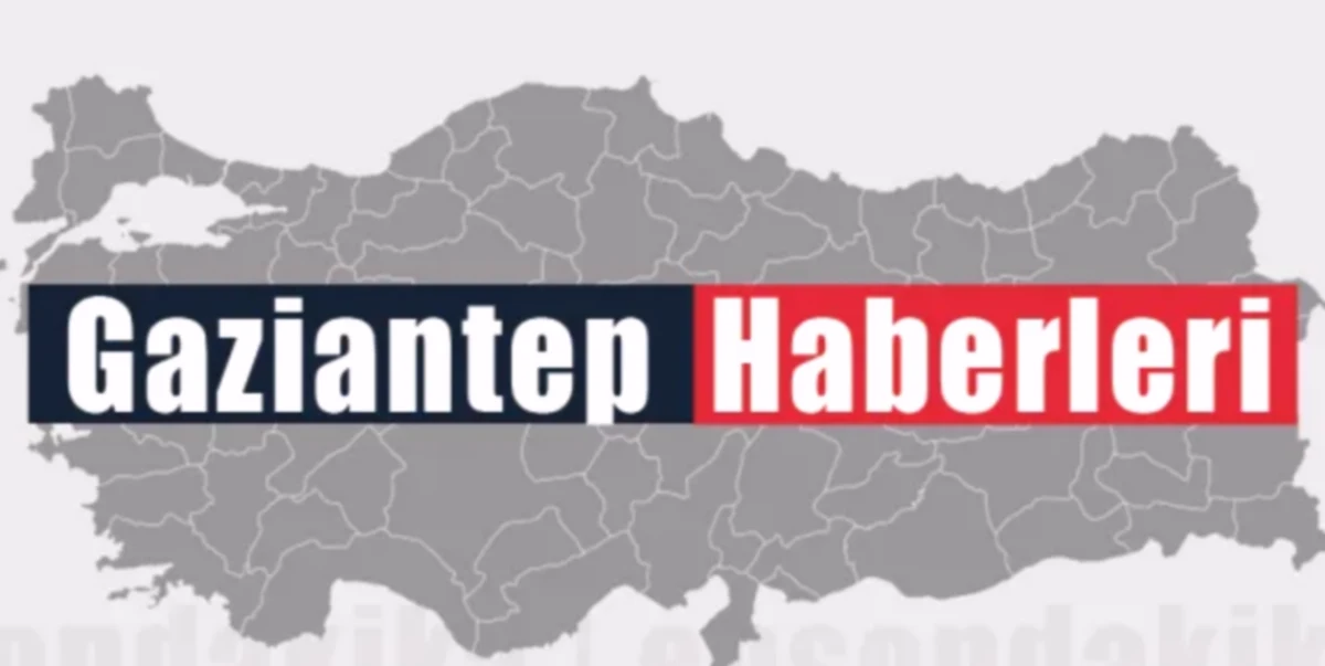 Gaziantep Gök Olayı: Gaziantep'te Hilal-Venüs Buluşması