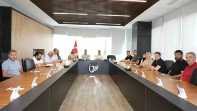 Gaziantep Hayvancılık Destek - Gaziantep Hayvancılık Destek: Gaziantep Hayvancılığa Can ...
