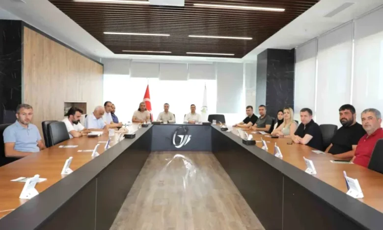 Gaziantep Hayvancılık Destek - Gaziantep Hayvancılık Destek: Gaziantep Hayvancılığa Can ...