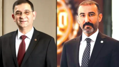 Gaziantep ihracat - Gaziantep İhracatı: Büyüme ve Yeni Zorluklar