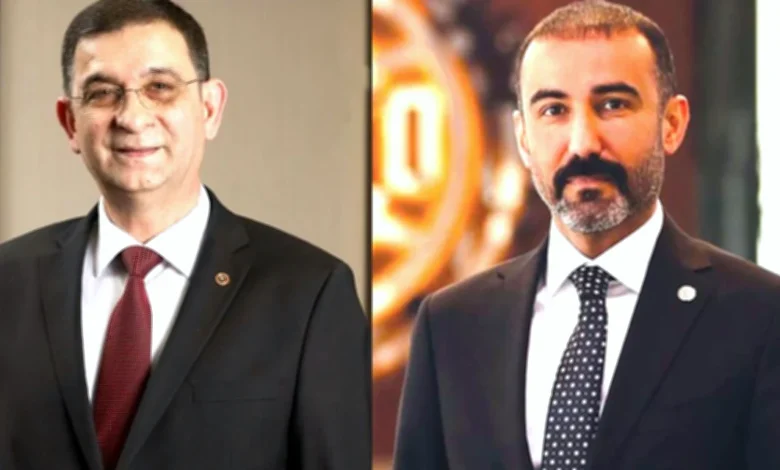 Gaziantep ihracat - Gaziantep İhracatı: Büyüme ve Yeni Zorluklar
